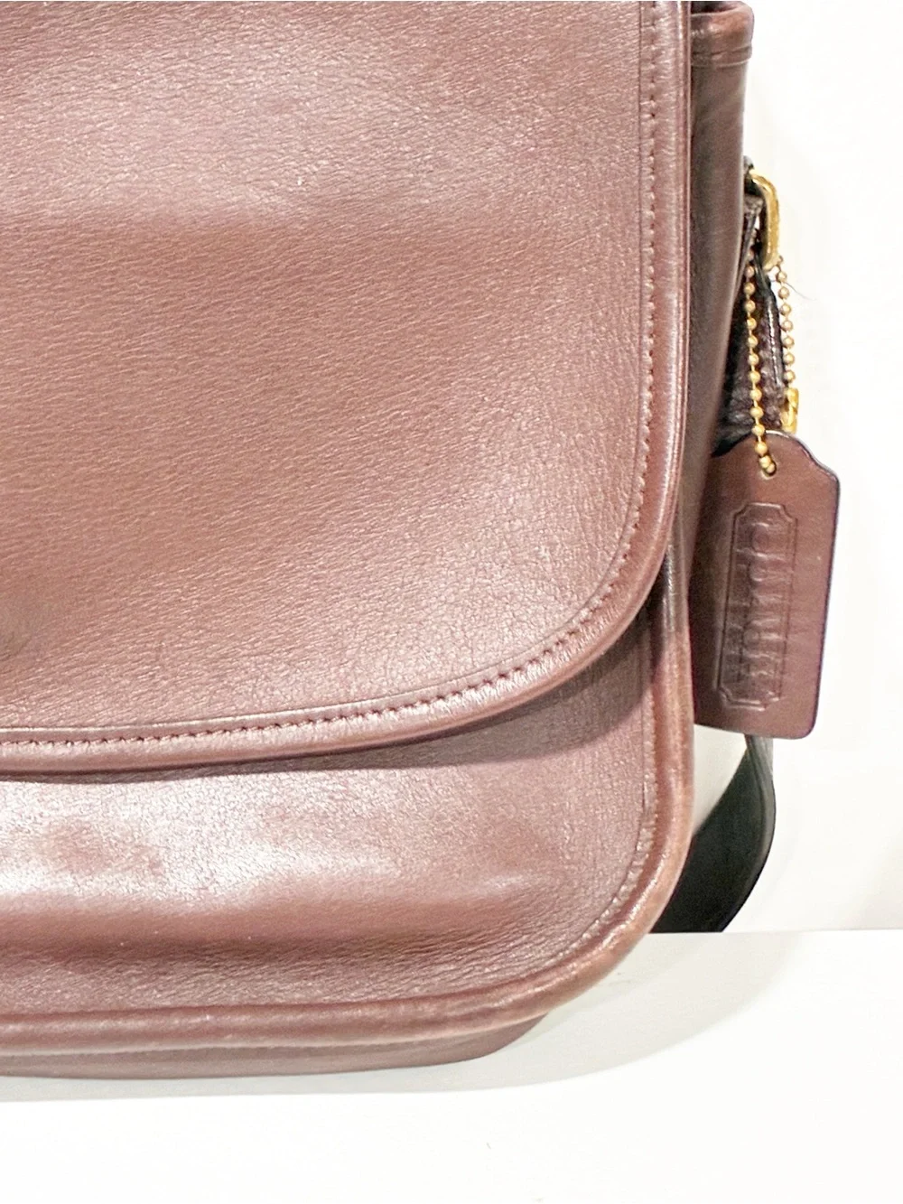 Coach vintage 9790